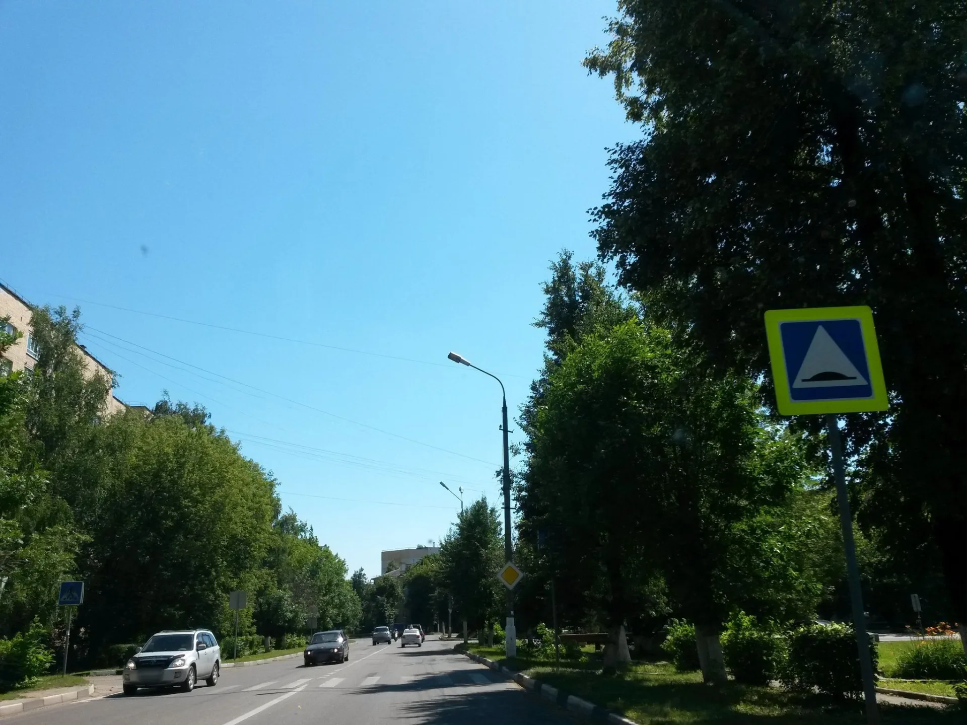 Фото по маршруту «brevet : Avangard - Akri (Aug 10, MMXXIII)»