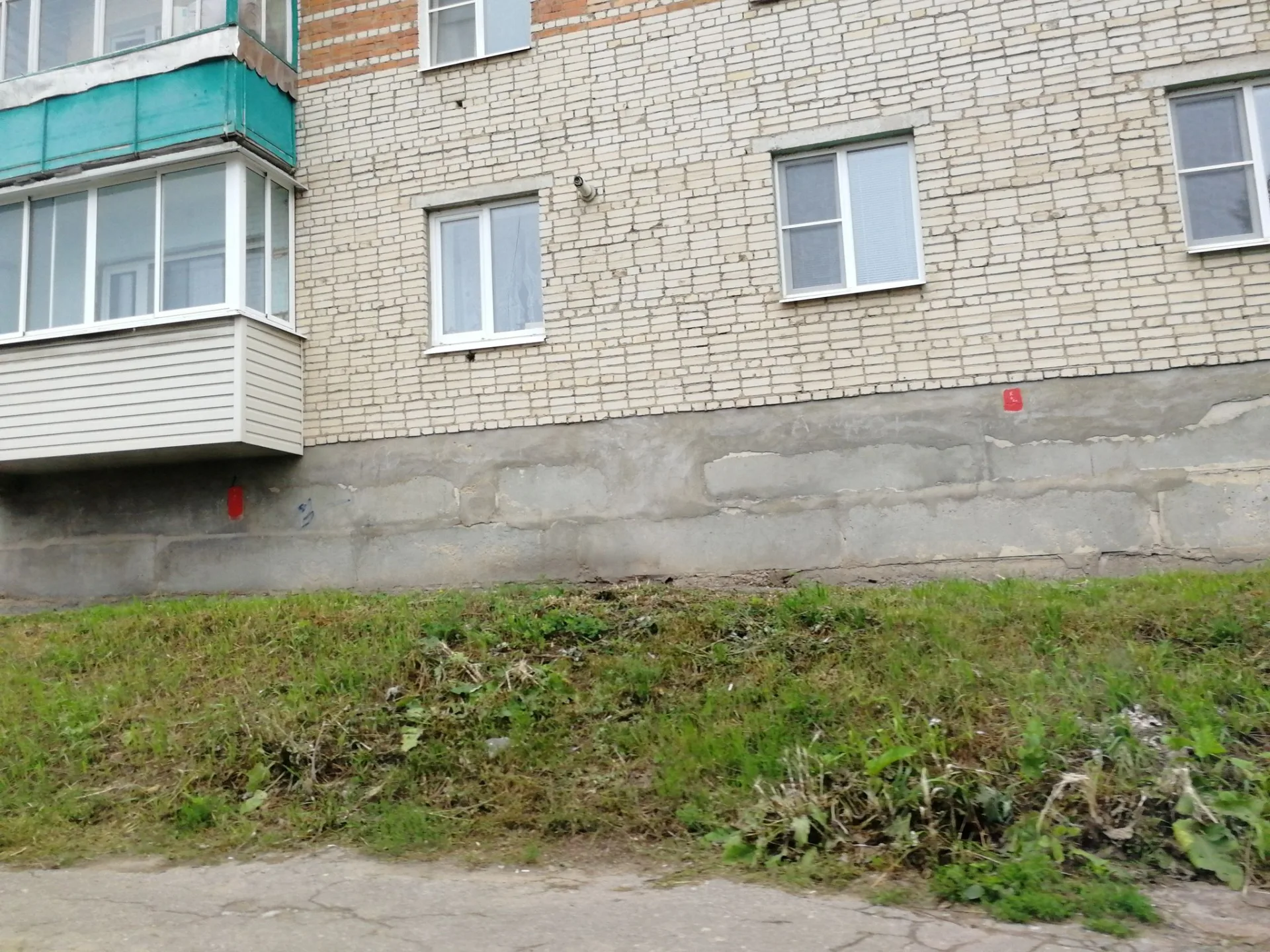 Маршрут «Богородицк», 8,5 км