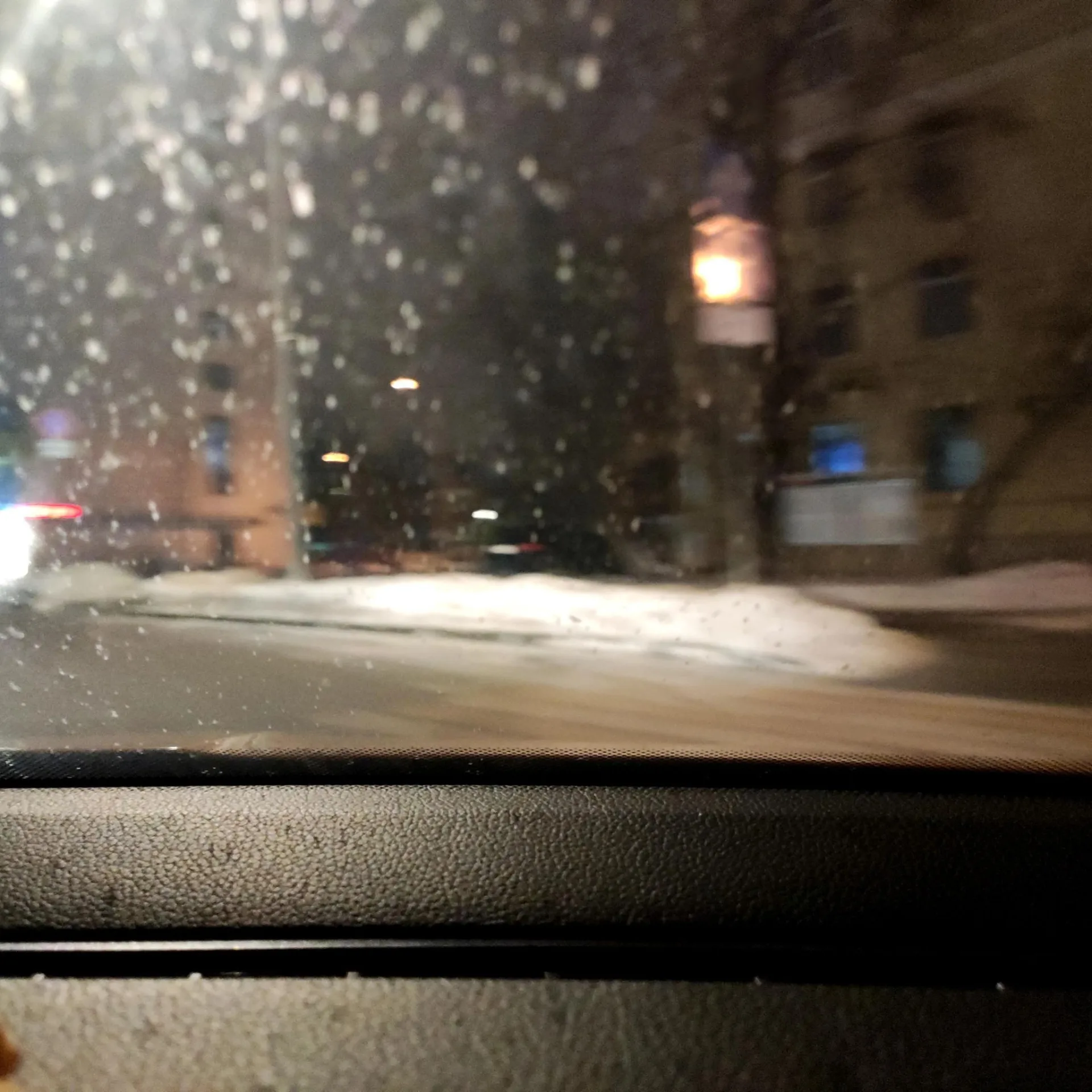 Фото по маршруту «Ботанический сад — Мосфильм»