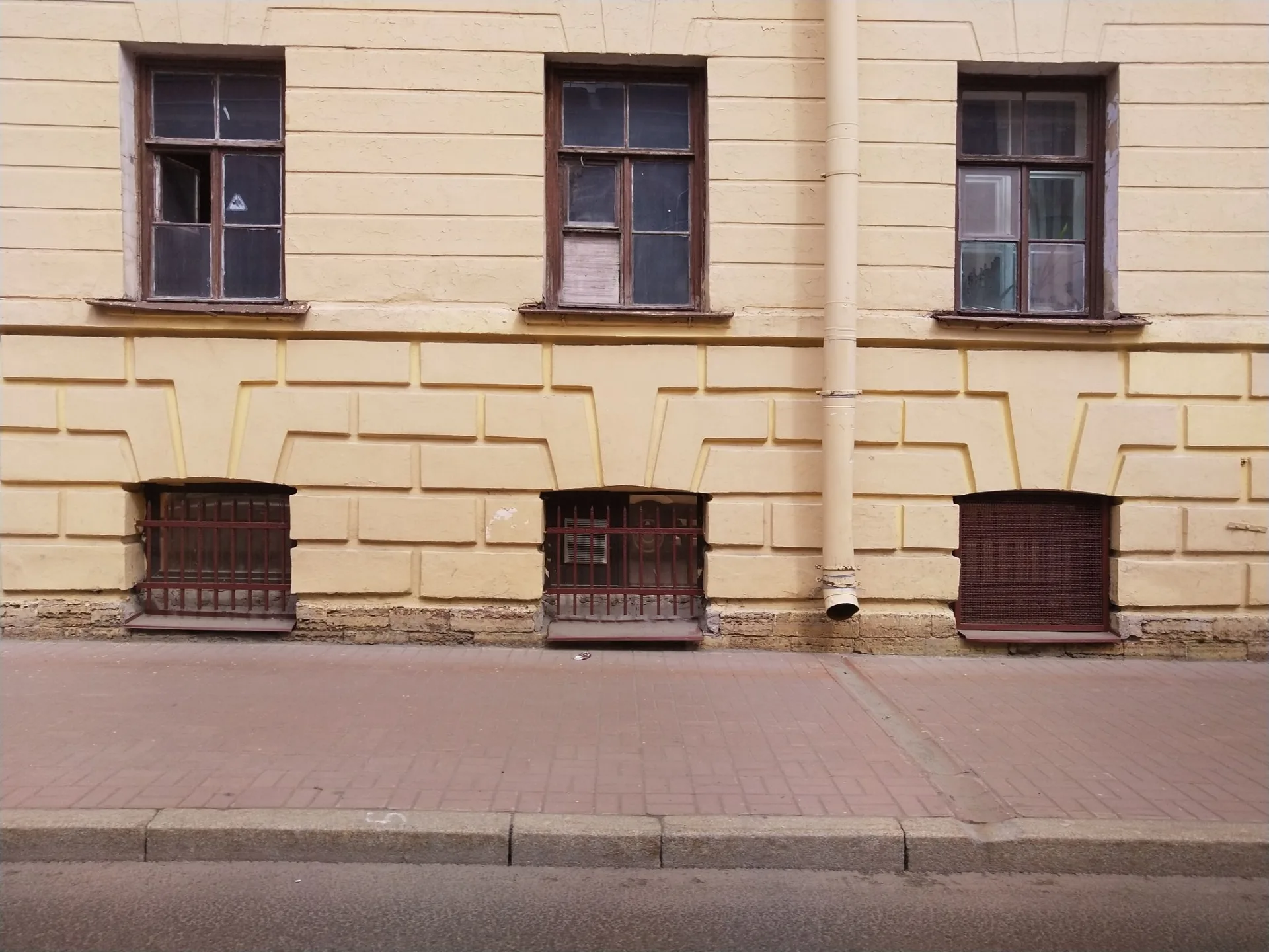 Маршрут «Юнтоловский заказник», 53,6 км