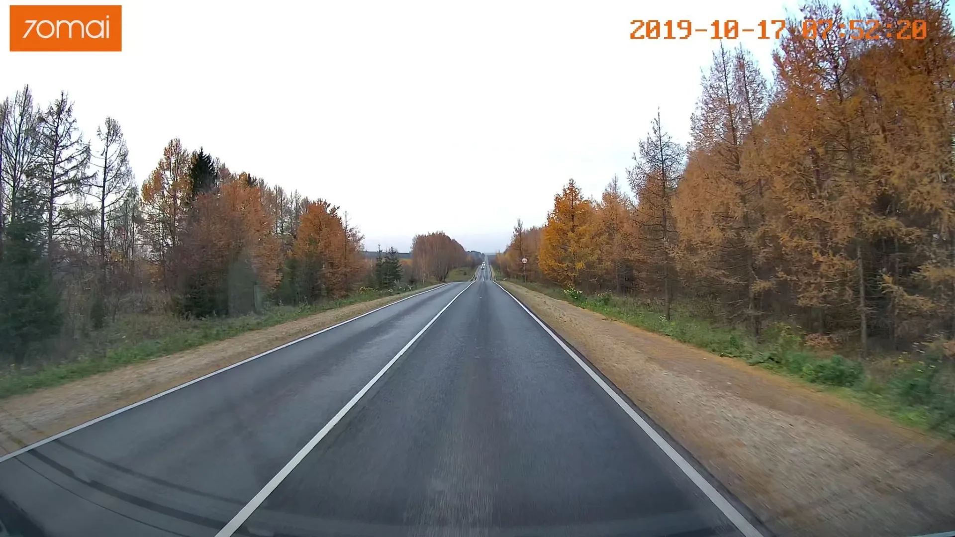 Маршрут «Юрьев — Кольчугино», 36,4 км