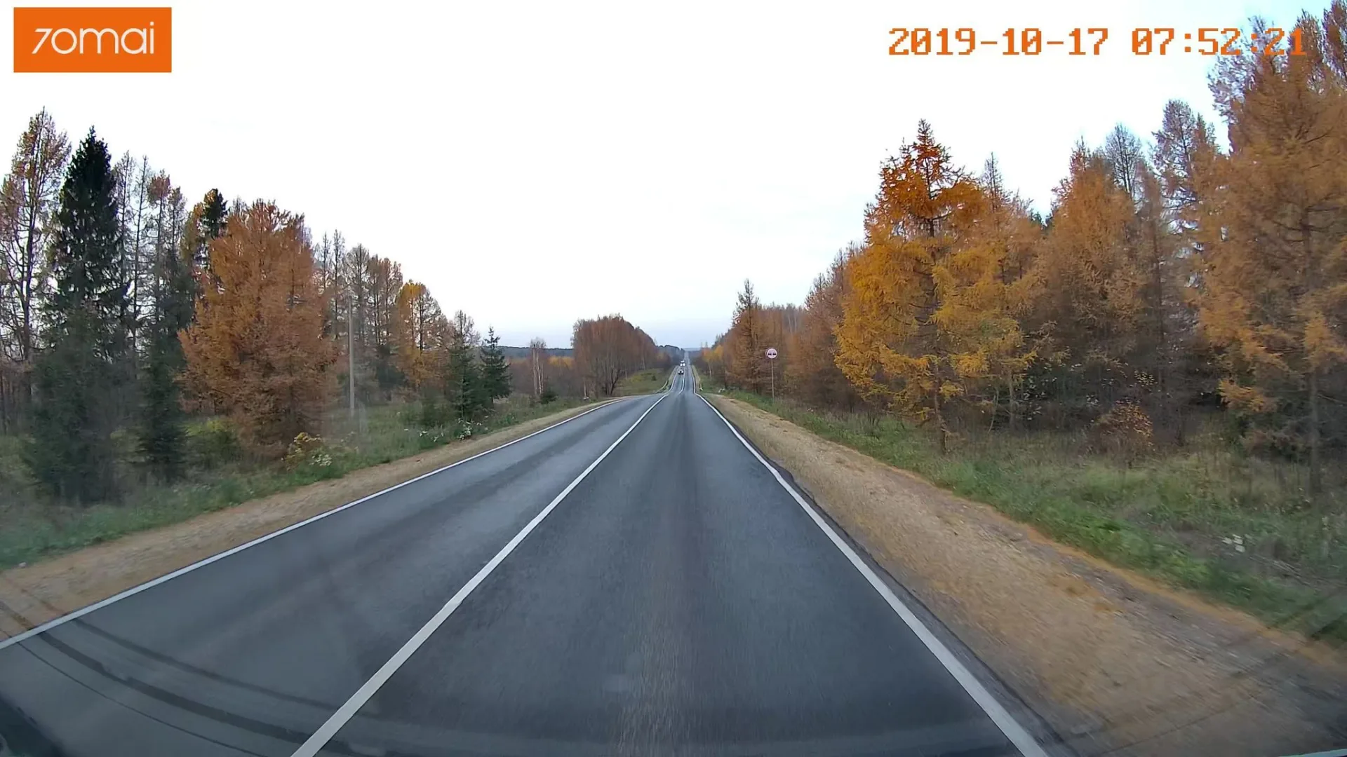 Маршрут «Юрьевская петля», 27,9 км