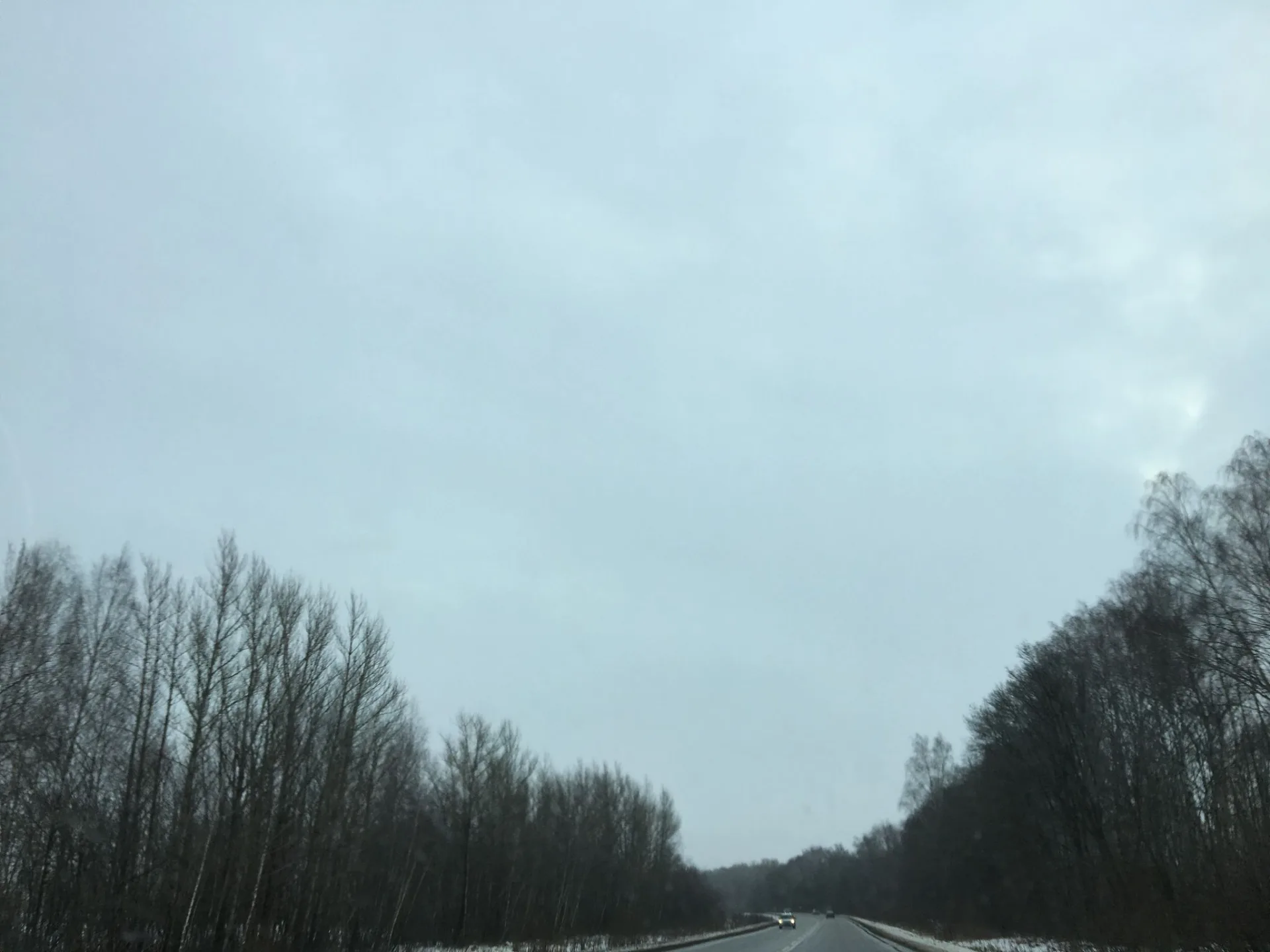 Маршрут «Из Тулы в Новомосковск», 33,4 км