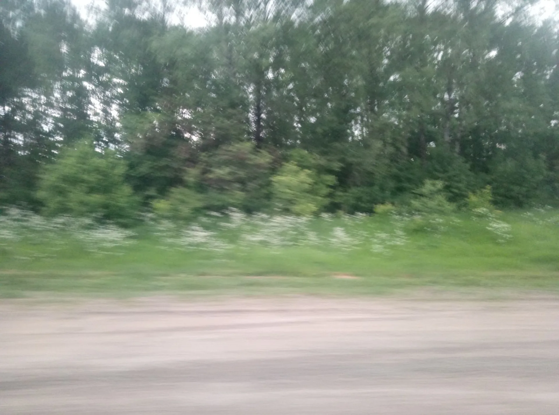 Маршрут «Из Тулы в Узловую», 9,4 км