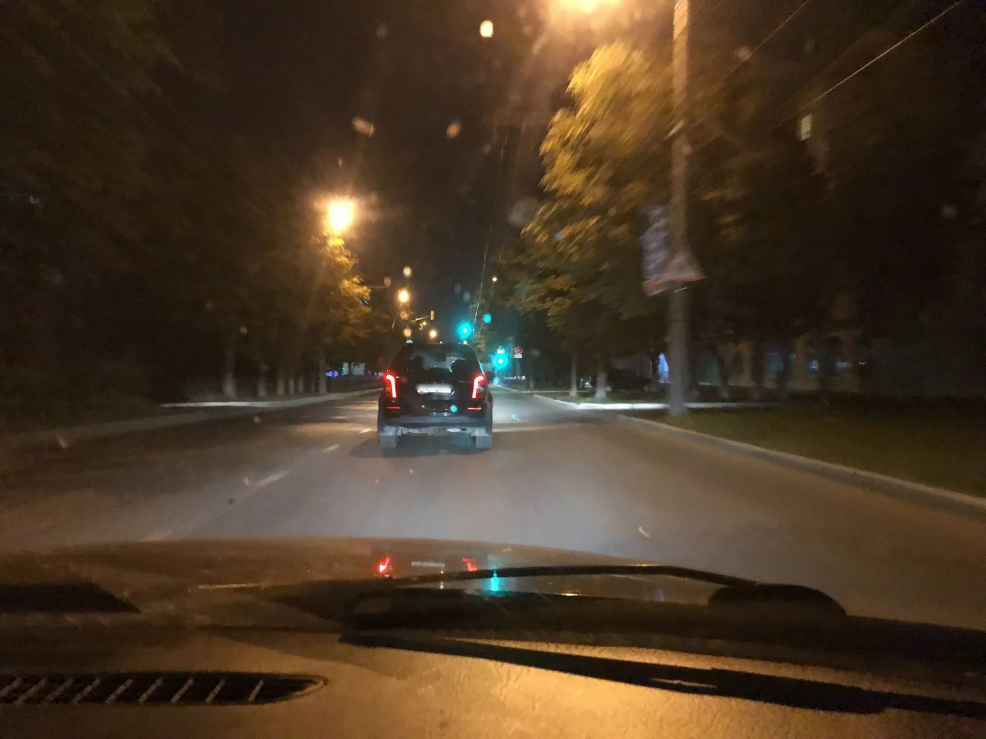 Маршрут «Калуга — Шатеево», 0,0 км