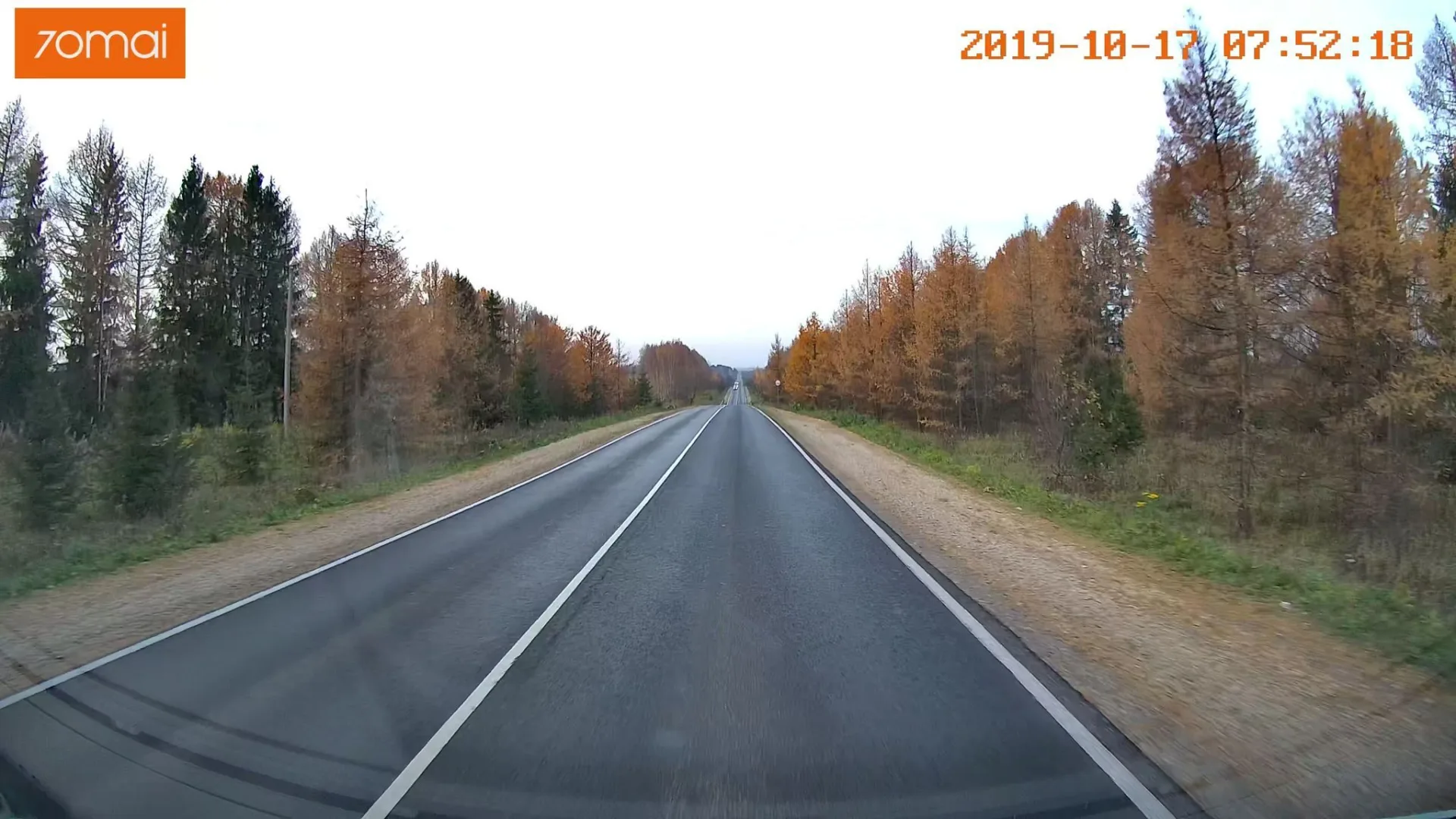 Маршрут «Кольчугино», 28,0 км