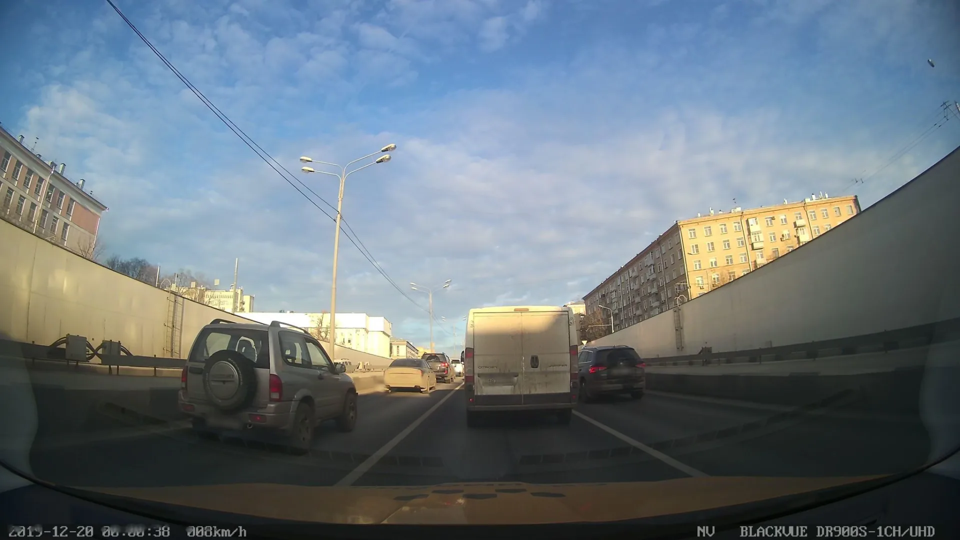 Фото по маршруту «Коптёво»