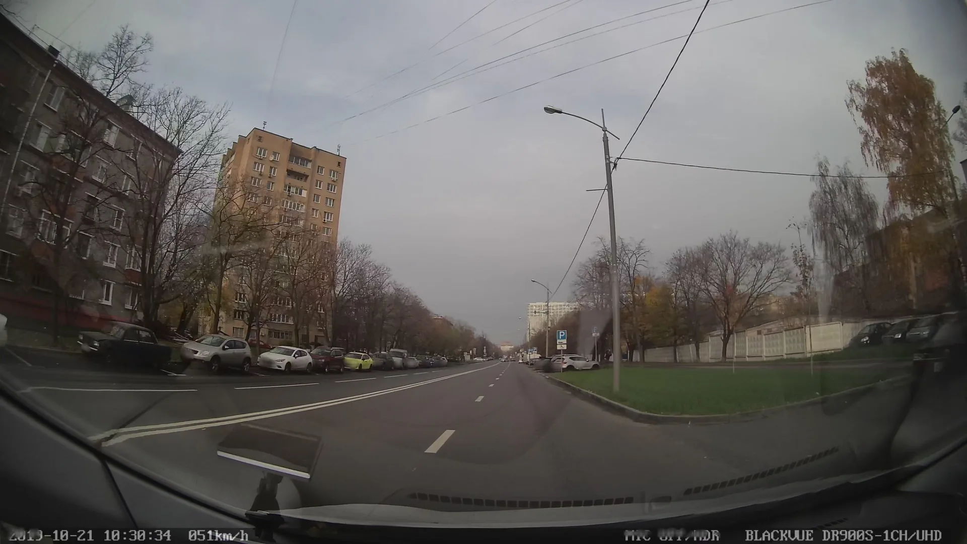 Фото по маршруту «Коптёво»