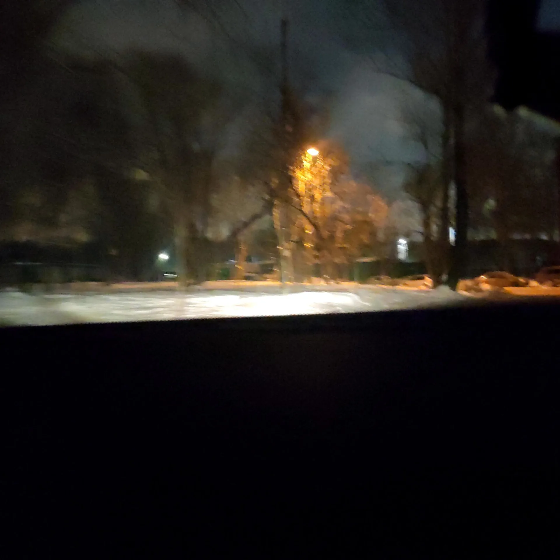 Фото по маршруту «Коптёво»
