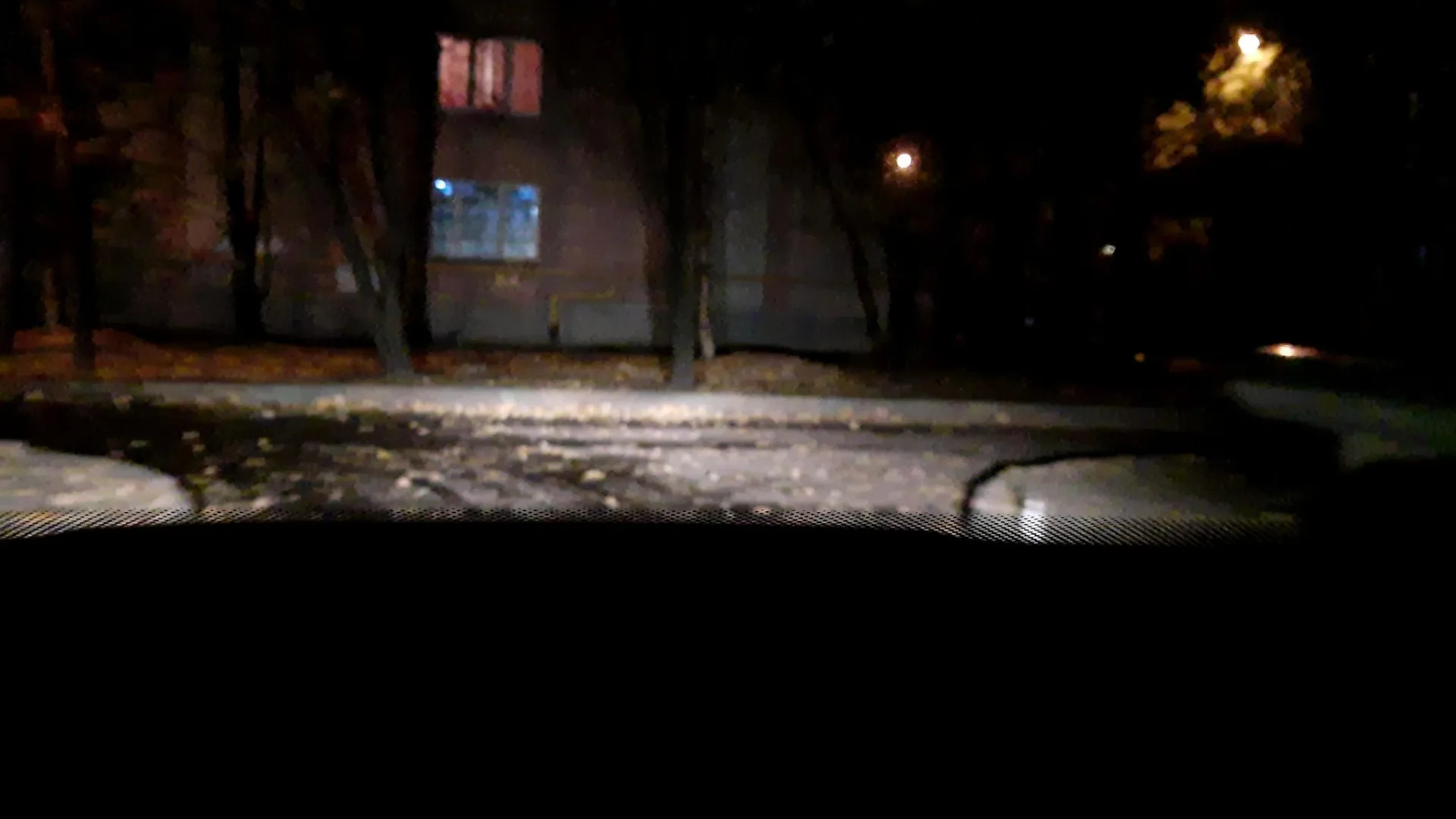 Фото по маршруту «Коптёво»