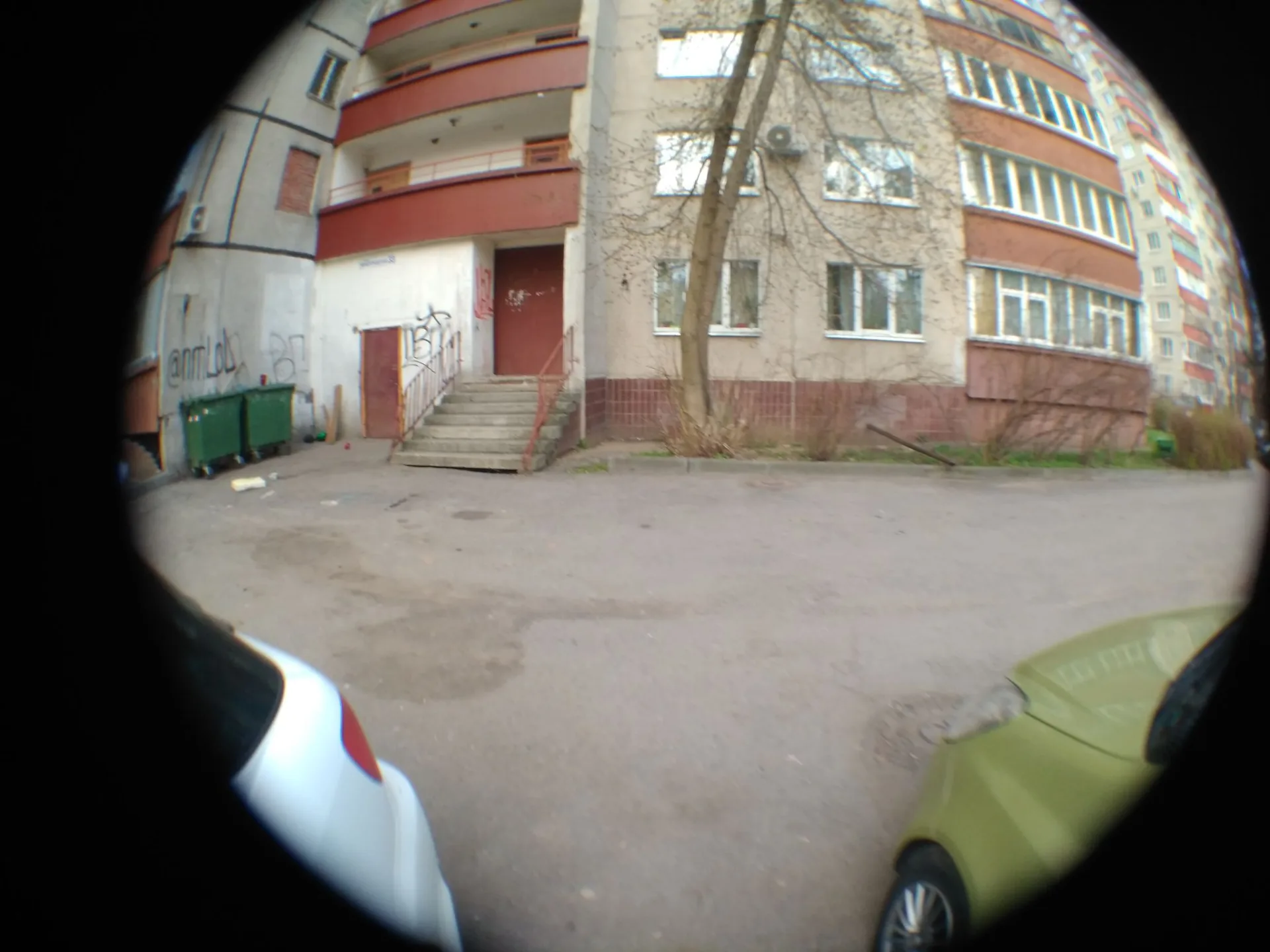 Маршрут «Кратово — Малаховка — Жуковский», 37,7 км