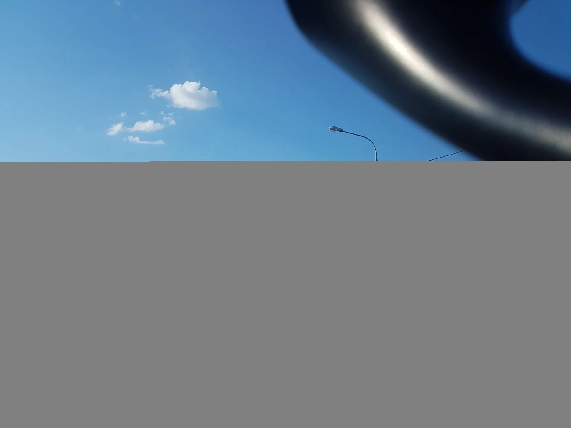 Фото по маршруту «Лучинское»