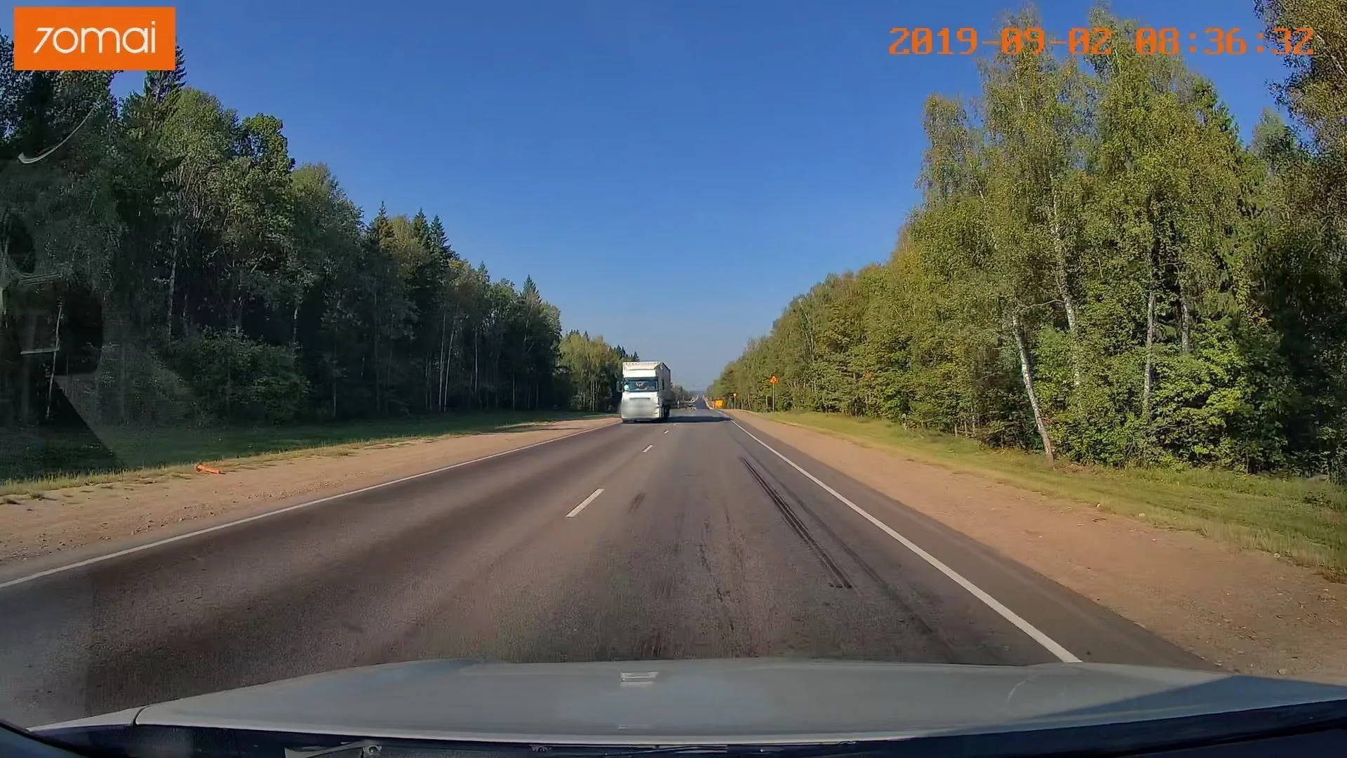 Маршрут «Малоярославецкие рубежи обороны», 57,1 км