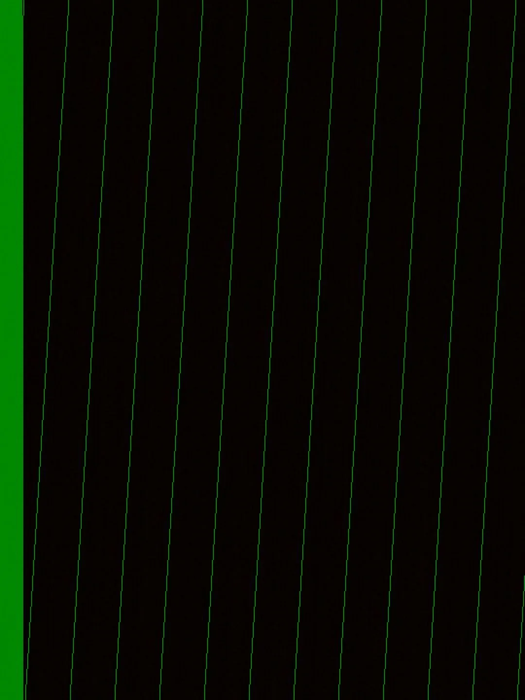 Маршрут «Марушкино», 4,5 км