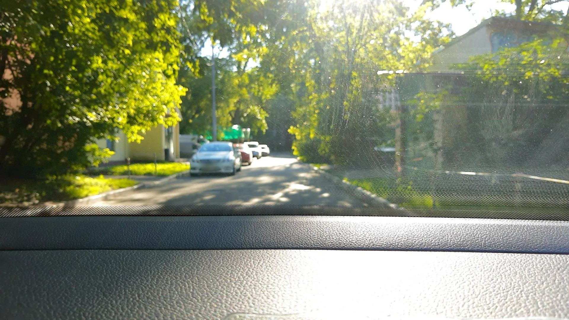 Фото по маршруту «Мой маршрут»