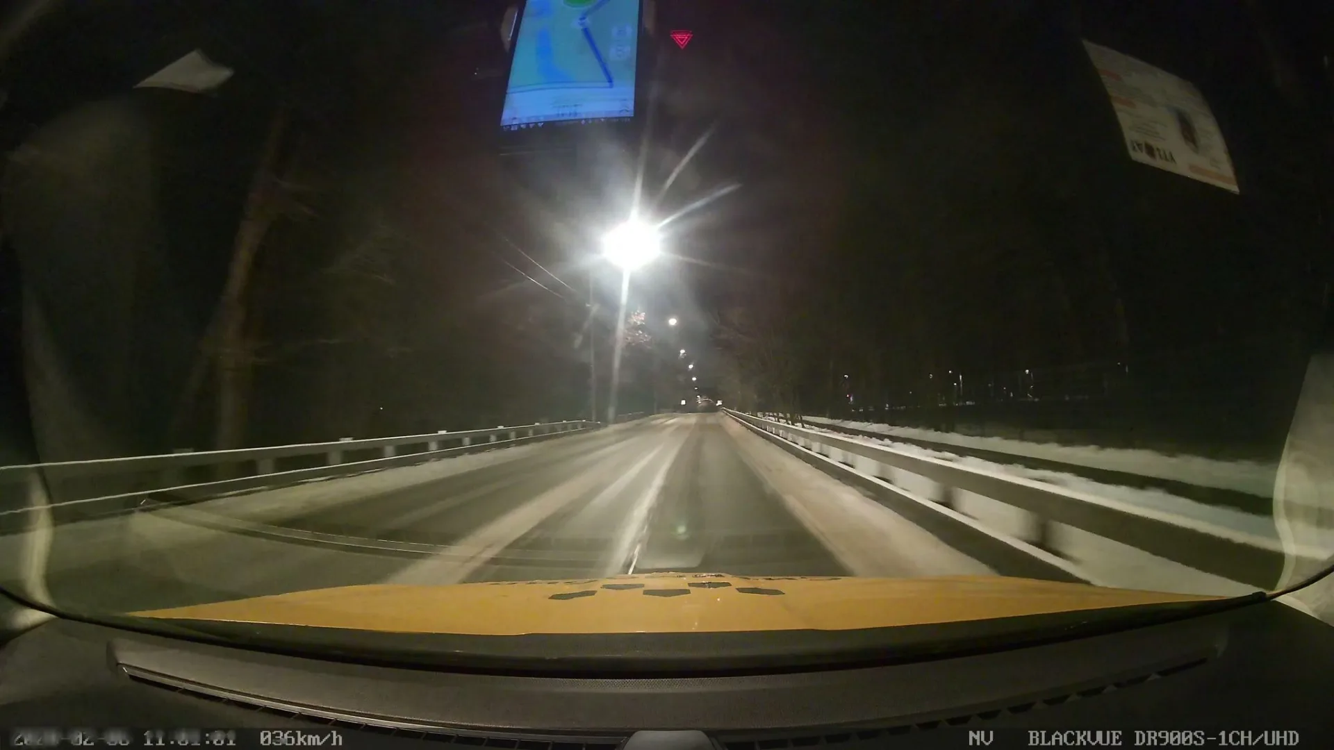 Маршрут «Москва — Москва», 48,3 км
