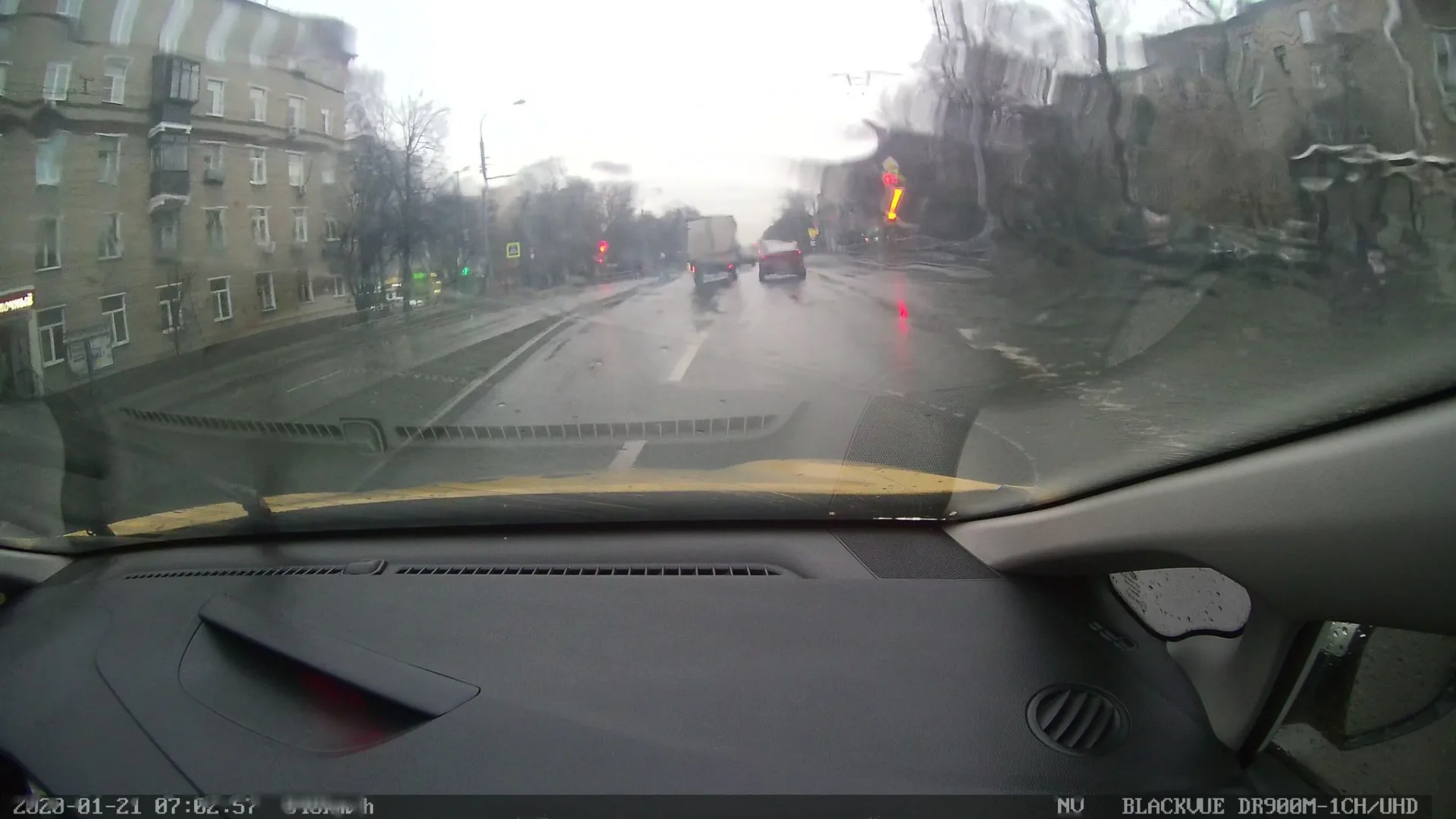 Маршрут «Москворечье-Сабурово — Братеевский мост», 30,9 км