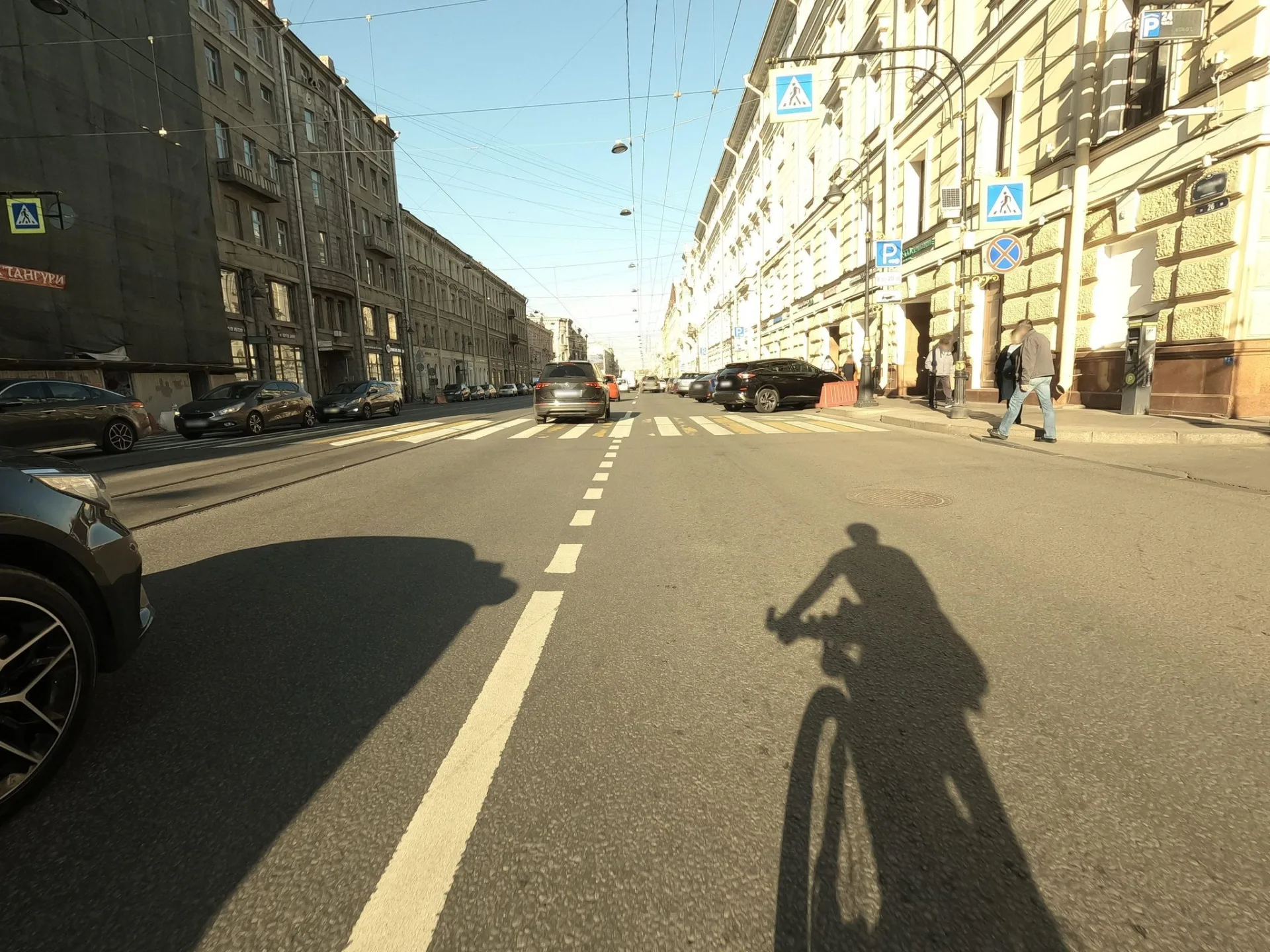 Маршрут «Мурино — Купчино», 48,3 км