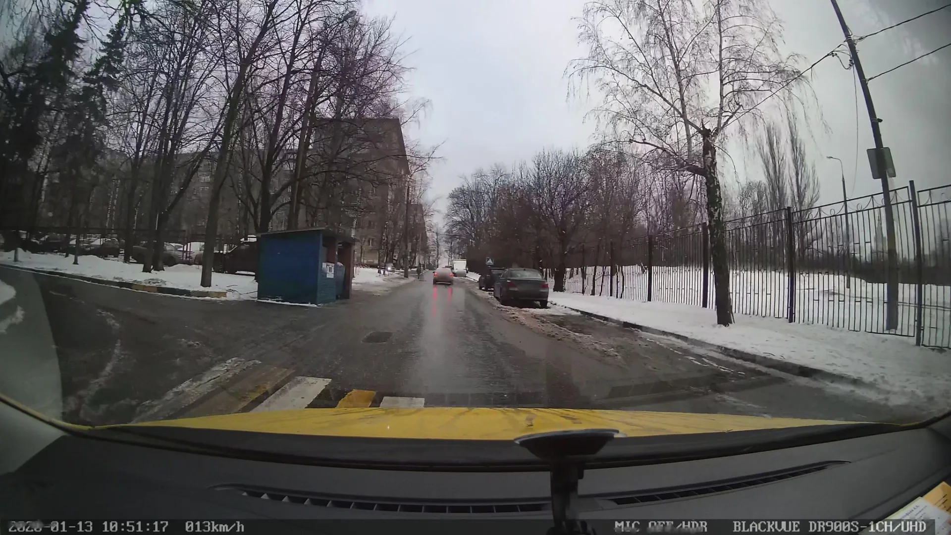 Фото по маршруту «Набережные Москвы-реки»