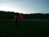 Маршрут «Никольский — Сокол», 10,4 км
