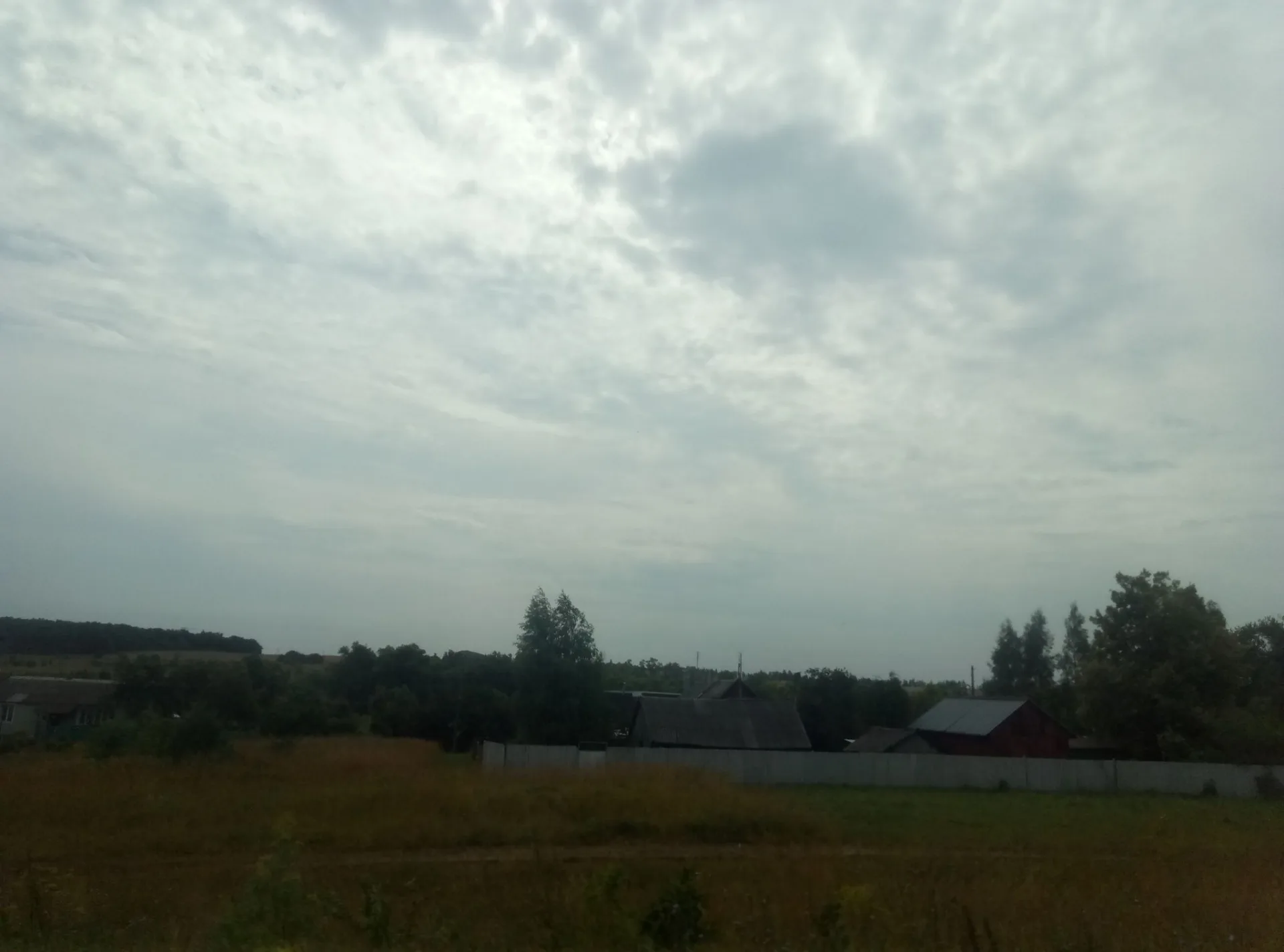 Маршрут «Нск — Богородицк», 38,5 км