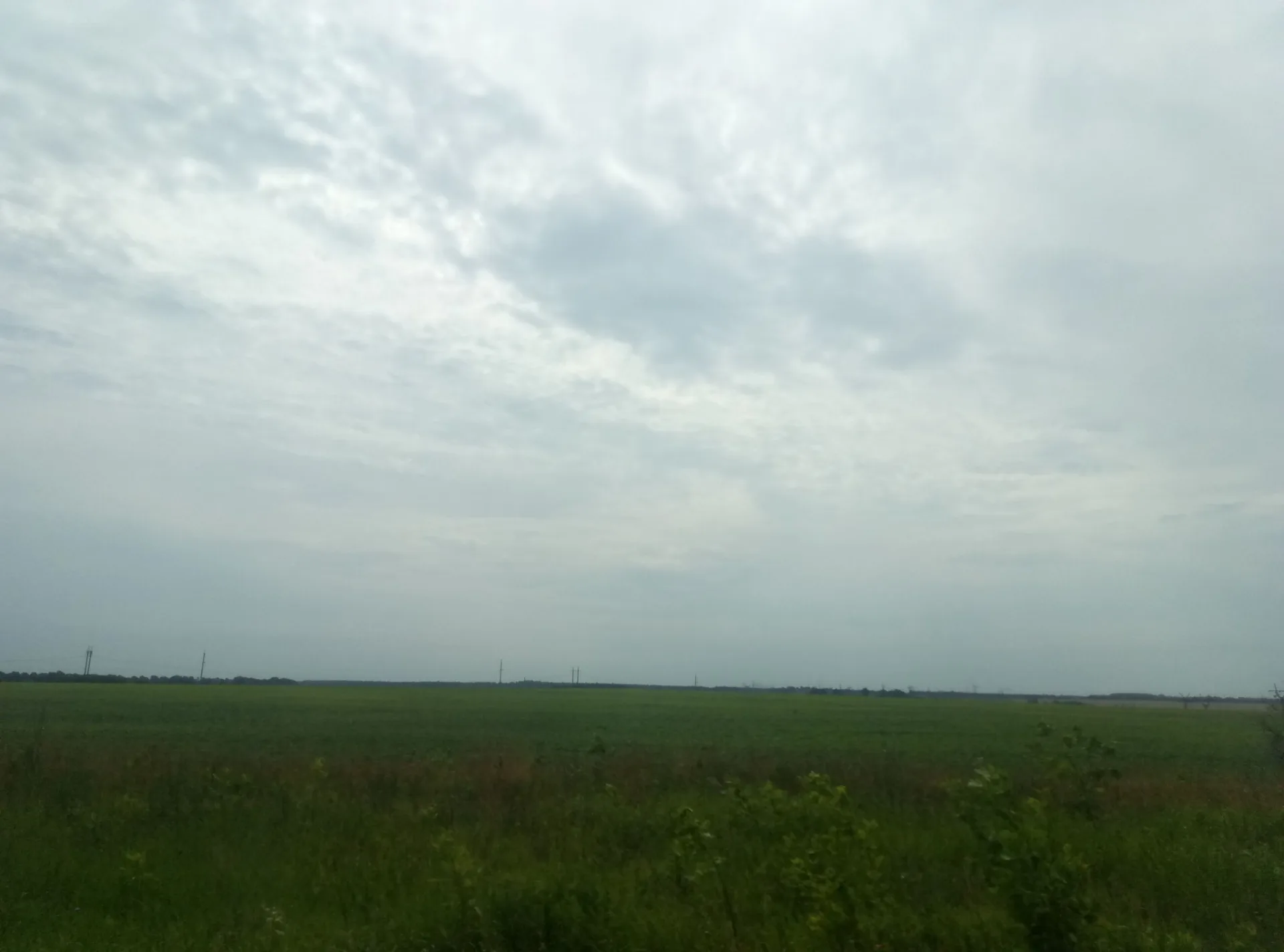 Маршрут «Нск — Богородицк»