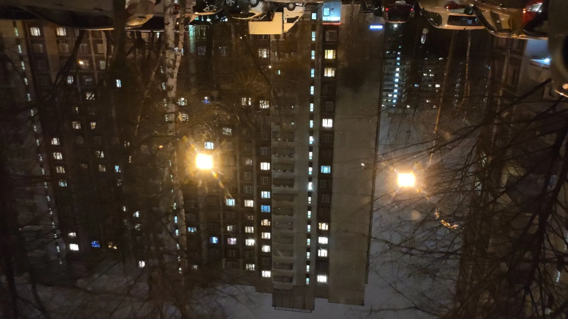 Маршрут «Обручево — Беляево-Богородское Северное», 11,9 км