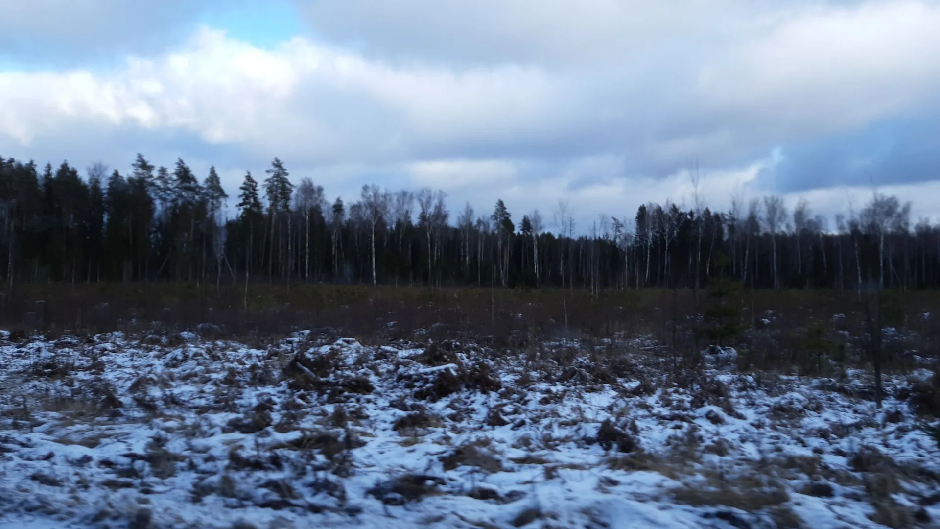 Маршрут «Орехово-Зуево — Ногинск», 105,8 км