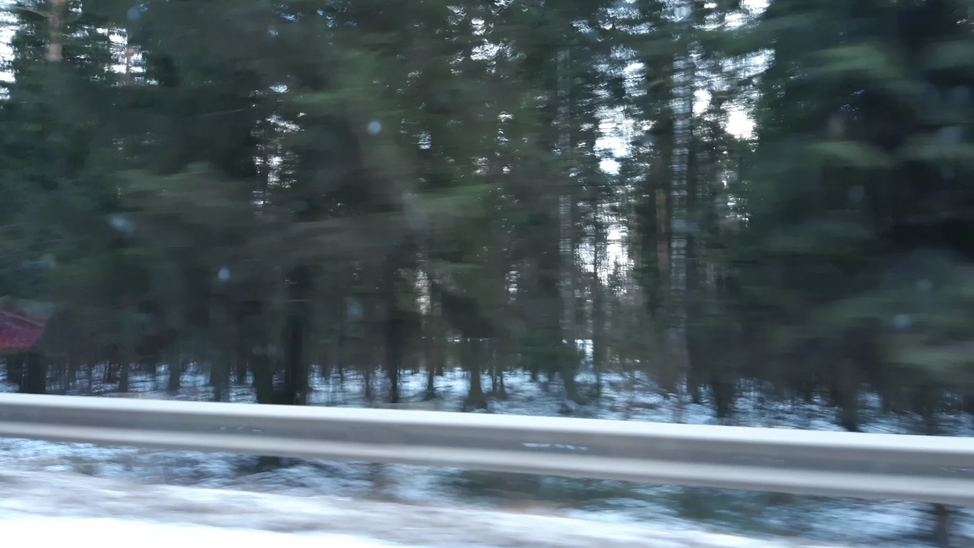 Маршрут «Орехово-Зуево — Ногинск», 110,8 км