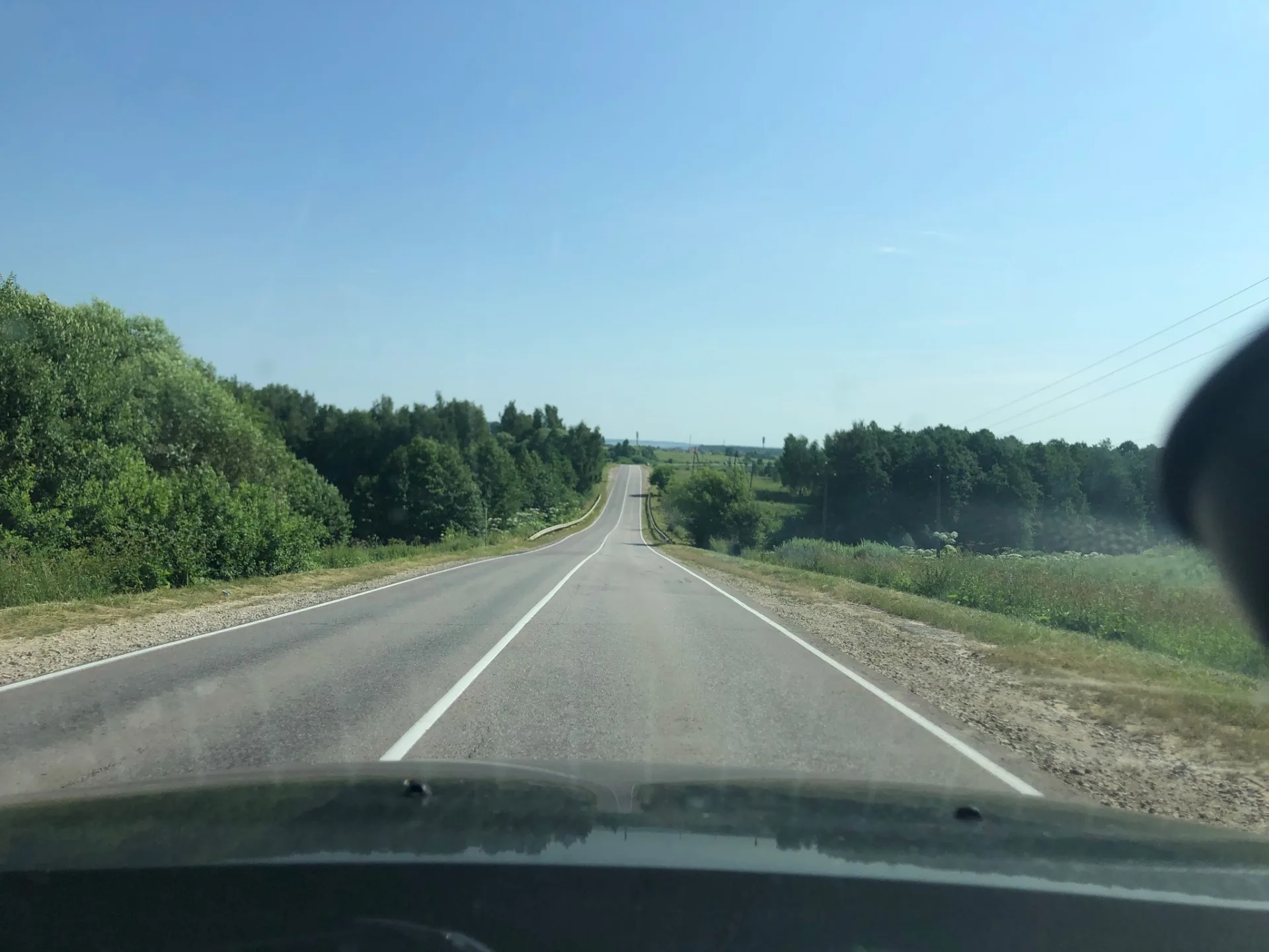 Маршрут «Павлицкий»
