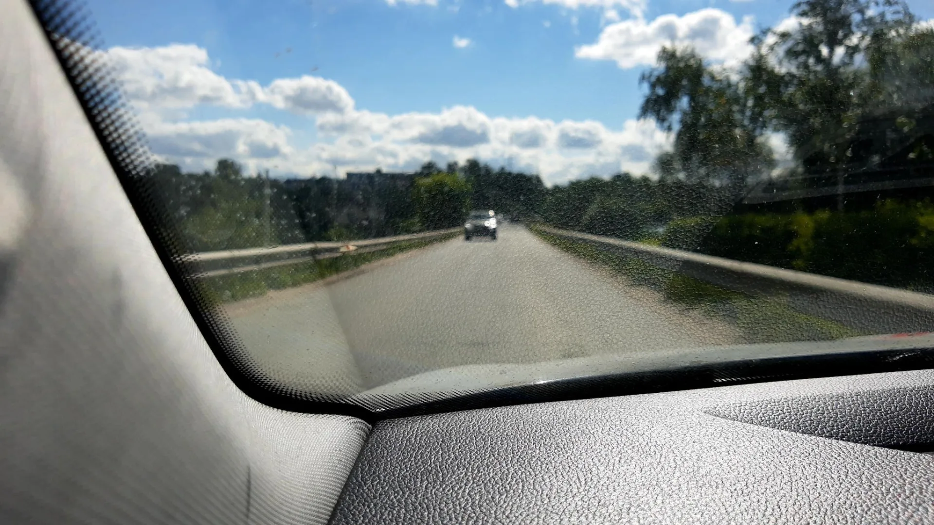 Фото по маршруту «Петрушино»