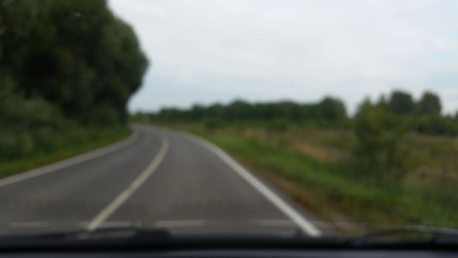 Маршрут «Площадь Авангард — Приокско-Террасный заповедник — Серпухов», 48,3 км
