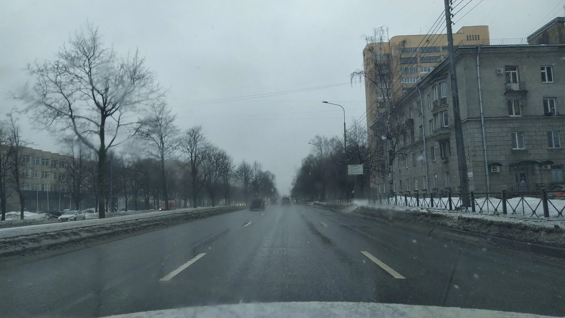 Маршрут «Ржевский полигон», 35,4 км