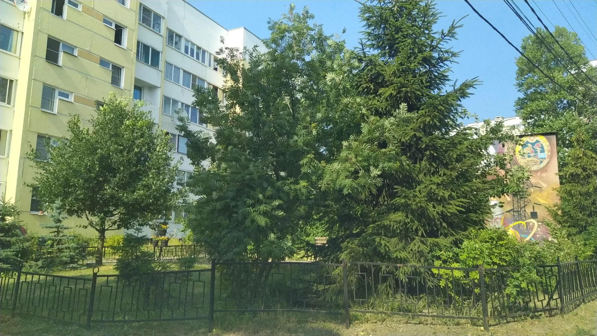 Маршрут «Сестрорецк — Коломяги», 29,4 км