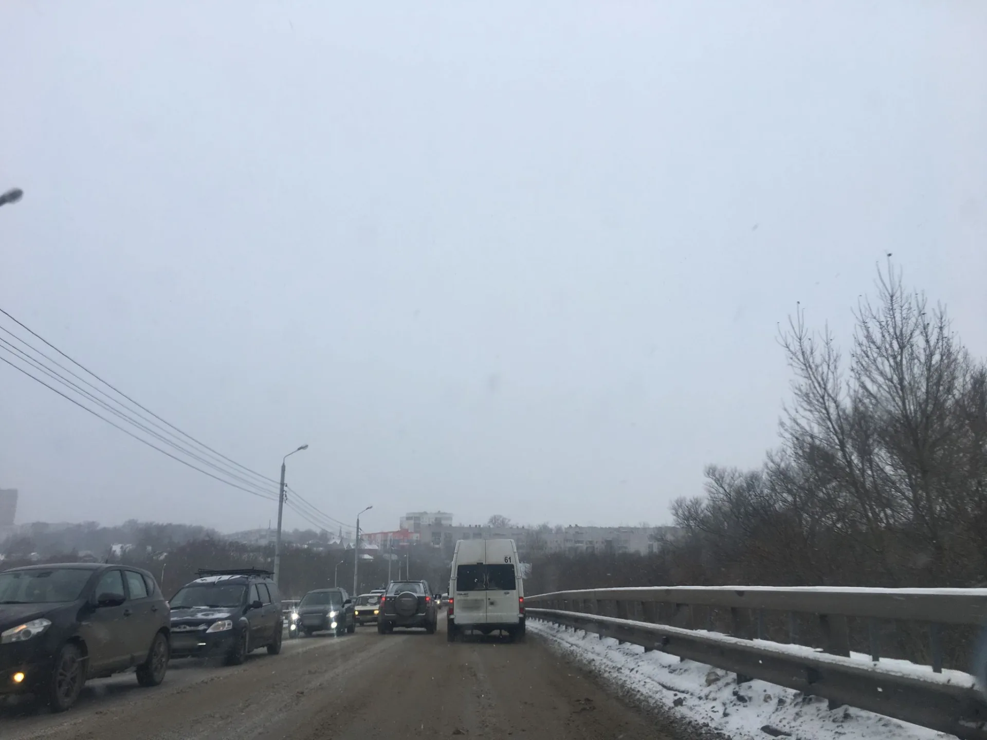 Маршрут «Стадион Металлург — Мясново», 31,2 км