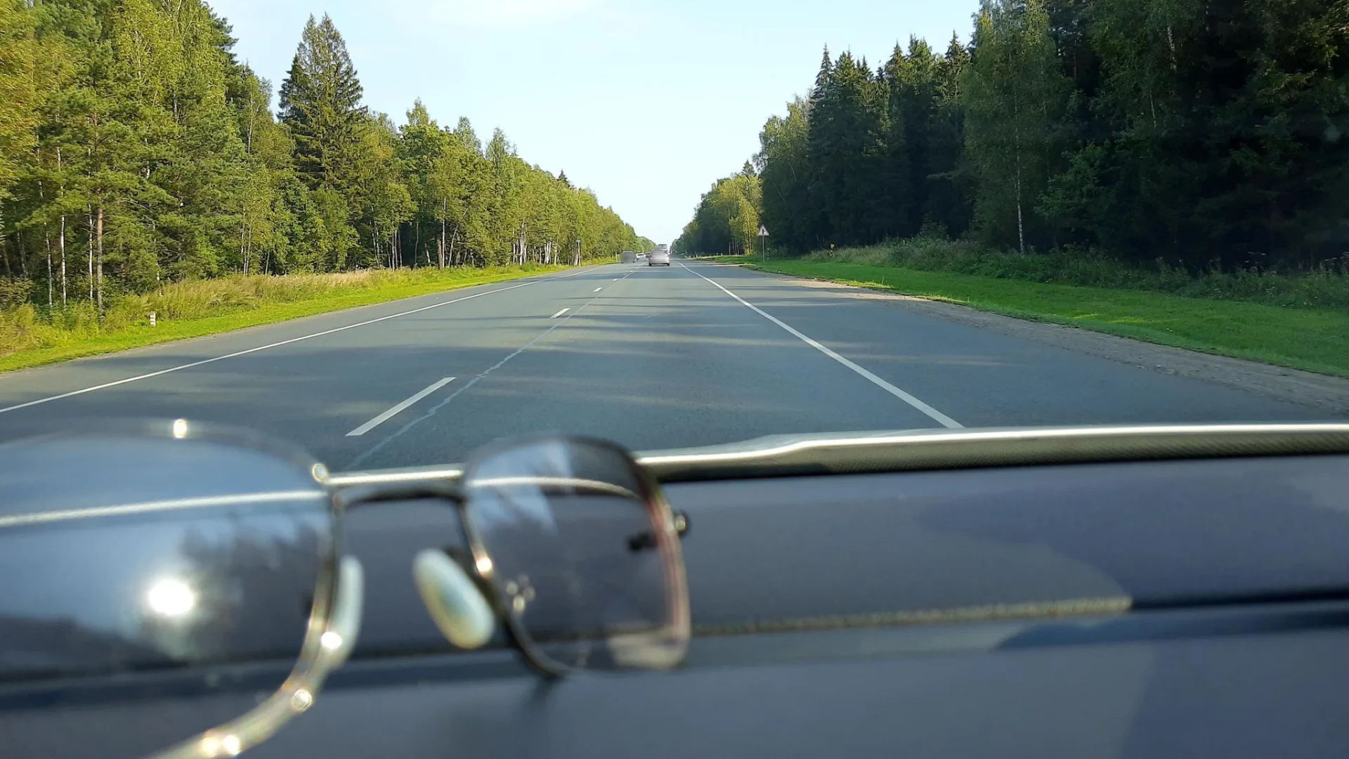 Маршрут «Тарутино — Балабаново», 38,1 км