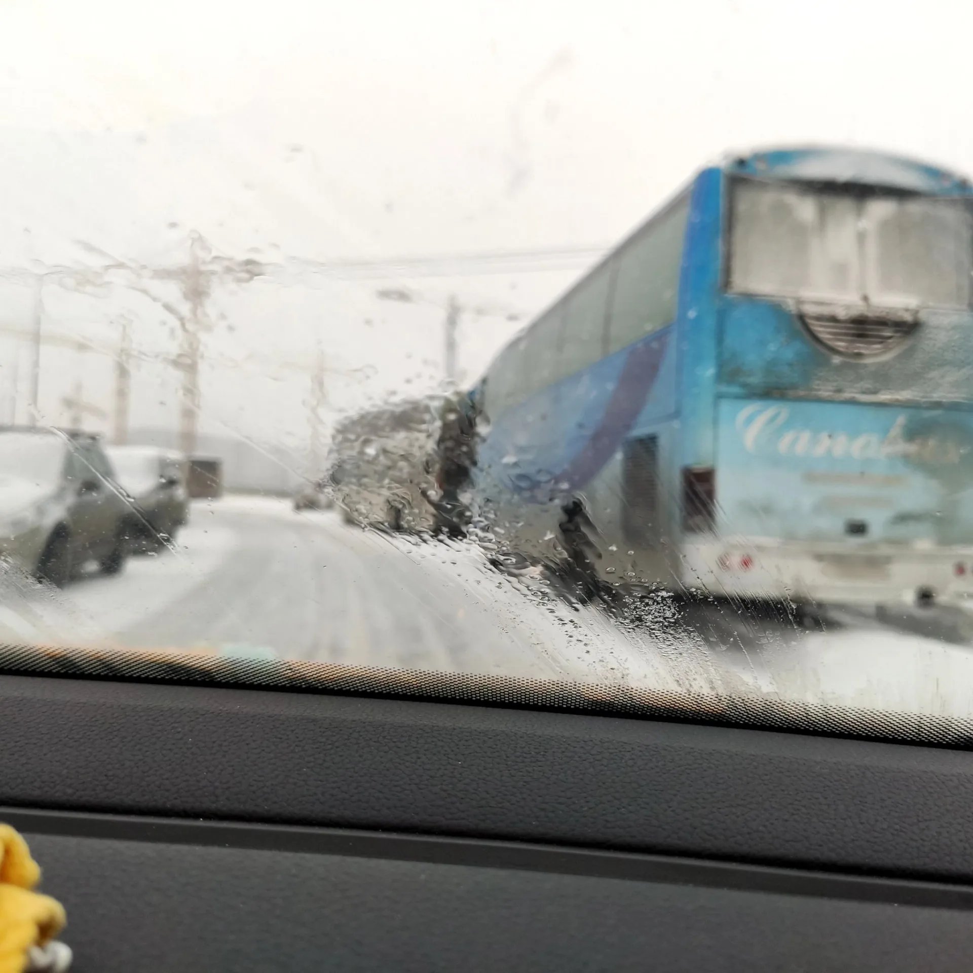 Маршрут «Веломаршрут на 0,6 км», 0,1 км