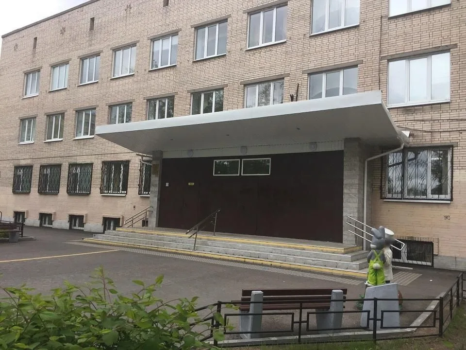 Маршрут «Веломаршрут на 140,7 км»