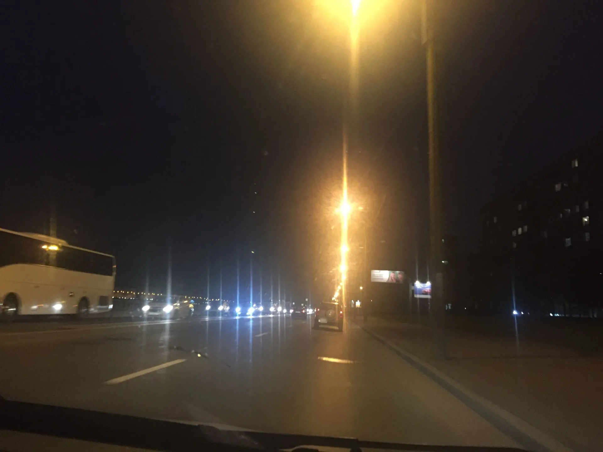 Маршрут «Веломаршрут на 17,7 км», 13,0 км