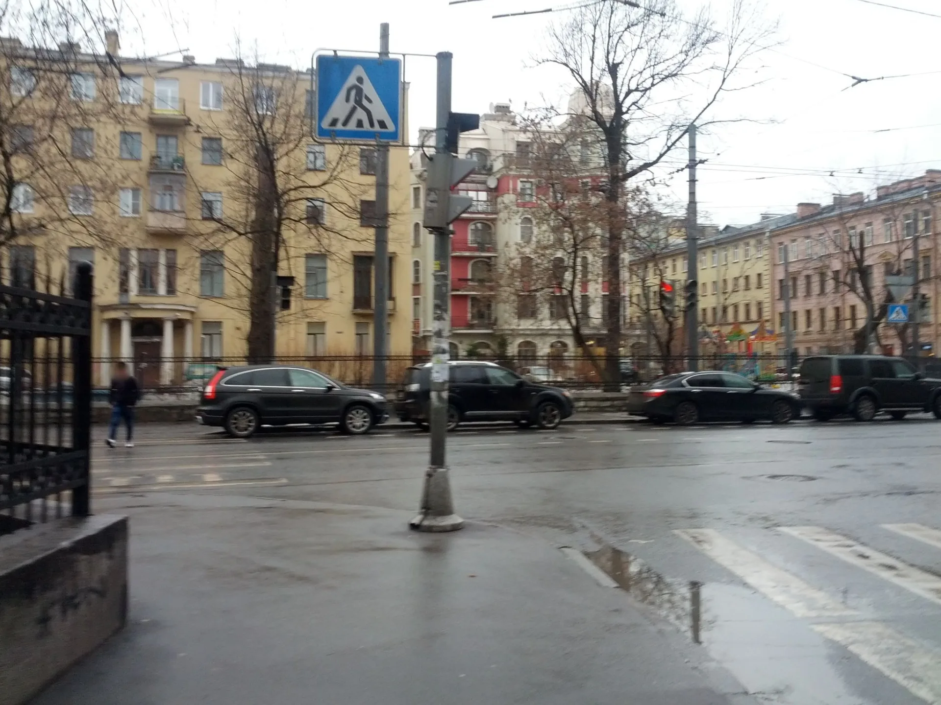 Маршрут «Веломаршрут на 36,5 км»
