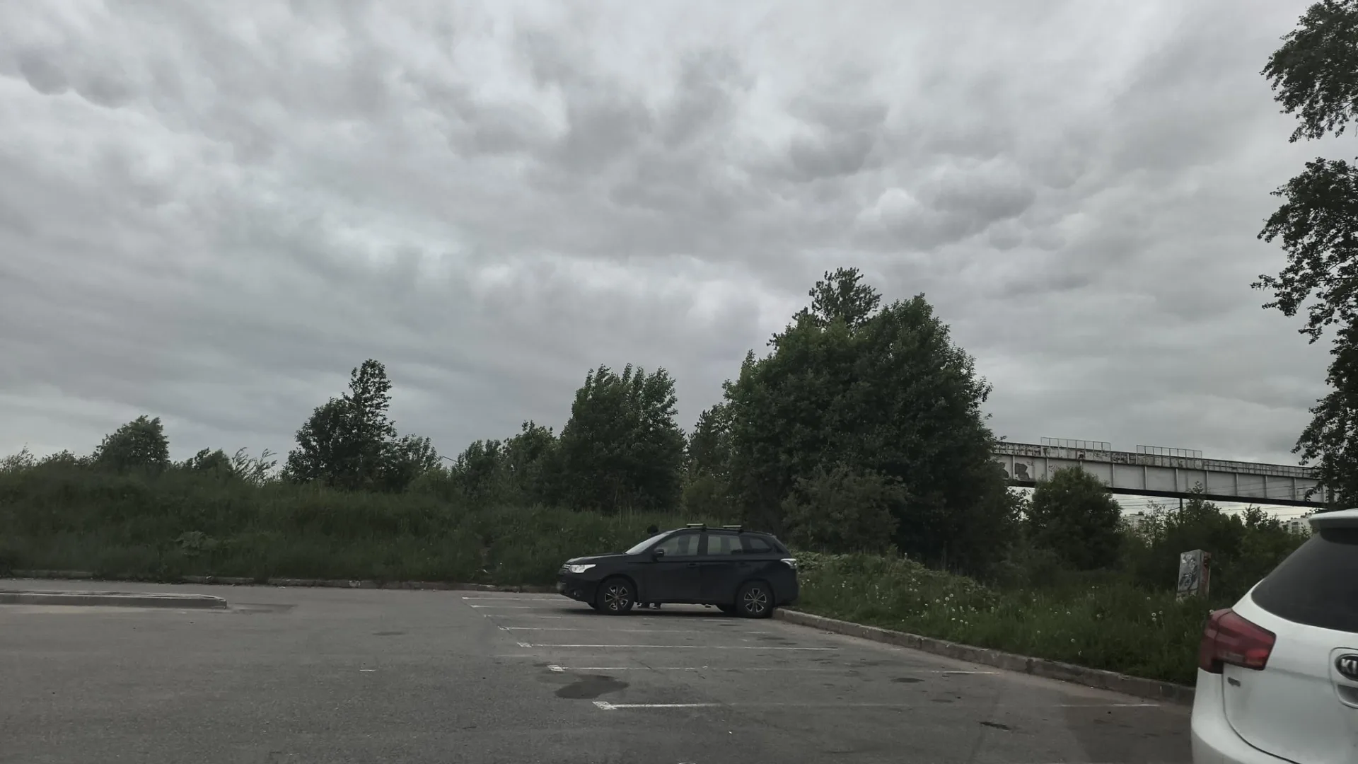 Маршрут «Веломаршрут на 63,2 км»