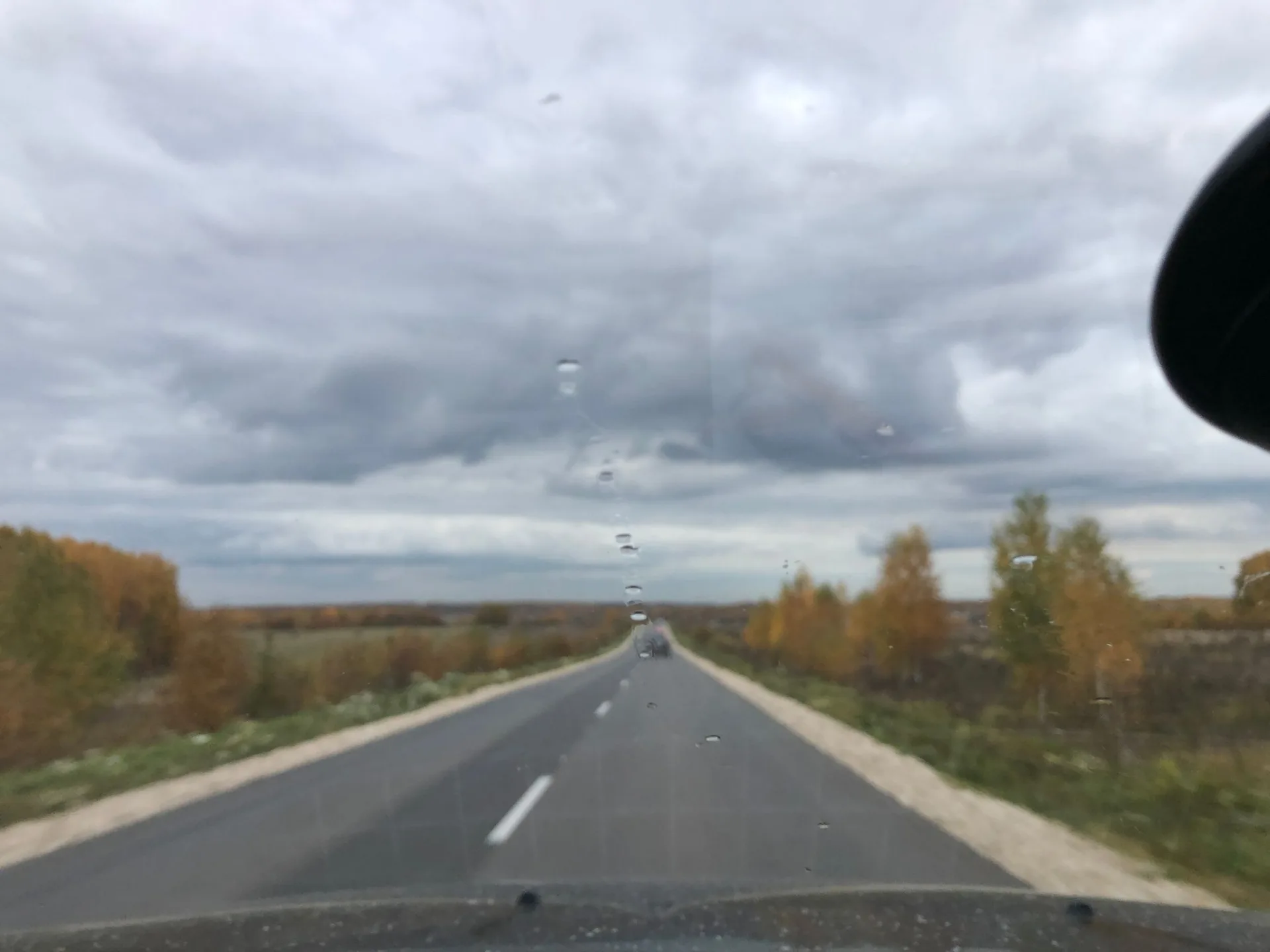 Маршрут «Вокруг Зайцева», 28,2 км