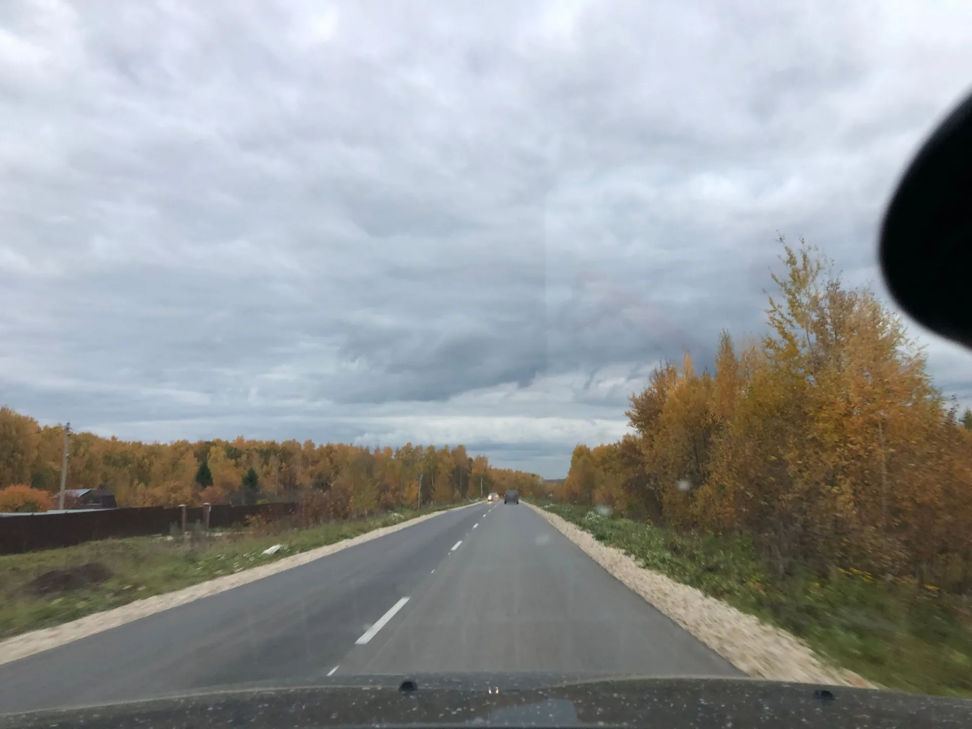 Маршрут «Вокруг Зайцево», 15,0 км